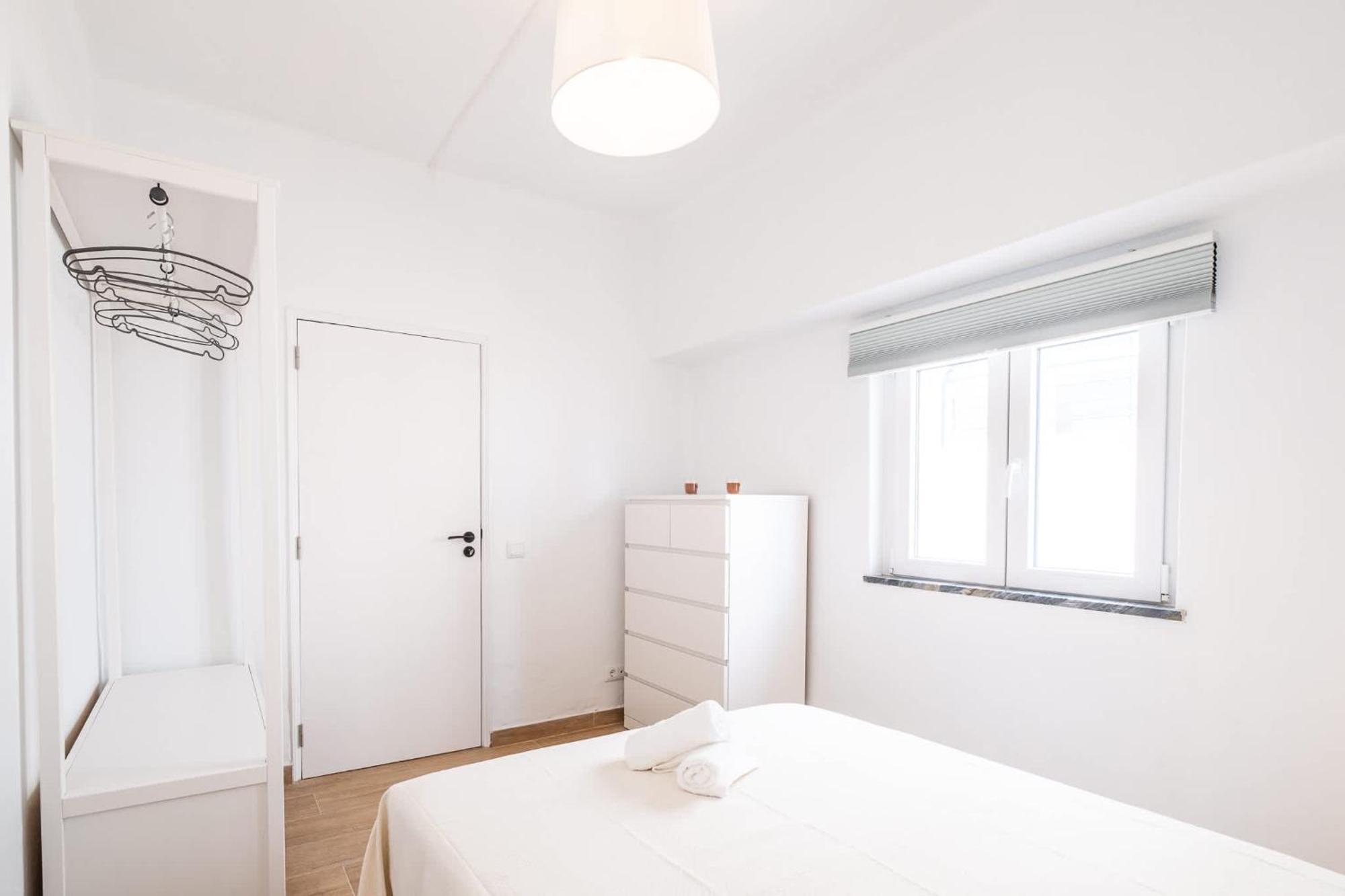 Ferienhaus Santana - In The Heart Of Albufeira